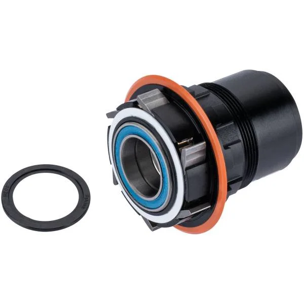 hollandbikeshop-220261022175459399307