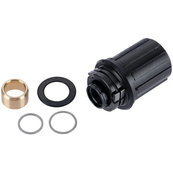 hollandbikeshop-220261022175502399315