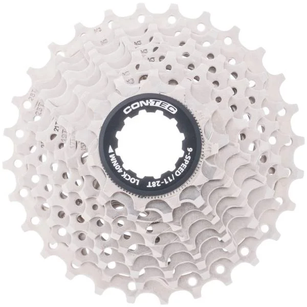 hollandbikeshop-220261022175533399407