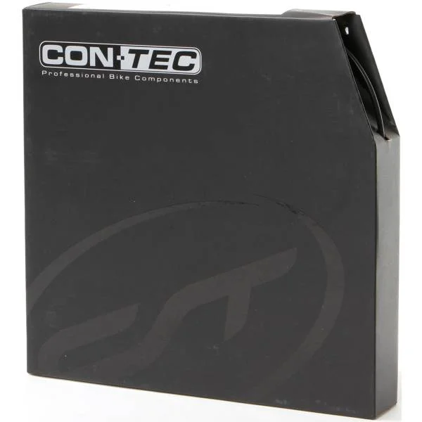 hollandbikeshop-220261022175603399503