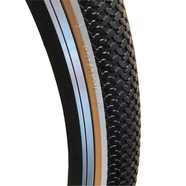 hollandbikeshop-220261022175625399576