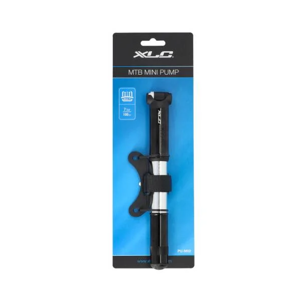 hollandbikeshop-220261022175639399623