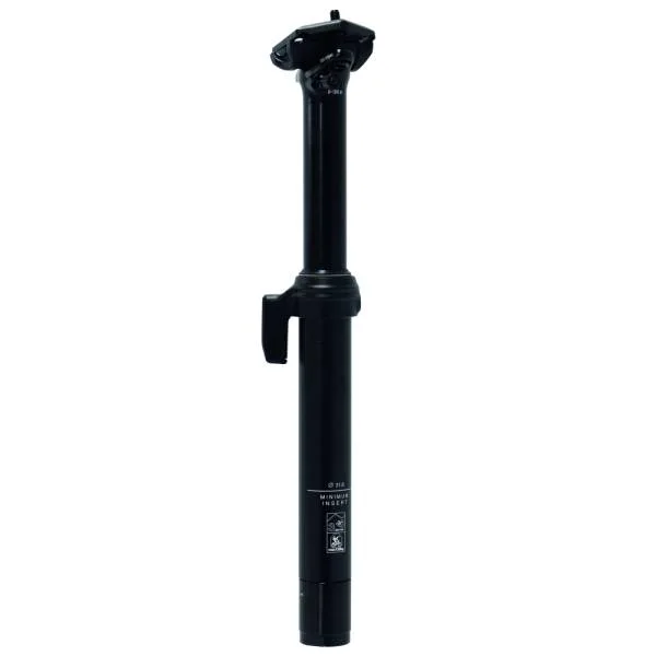 hollandbikeshop-220261022175651399667