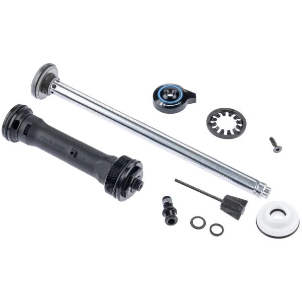 hollandbikeshop-220261022175743399834