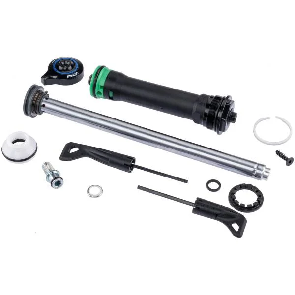 hollandbikeshop-220261022175745399837