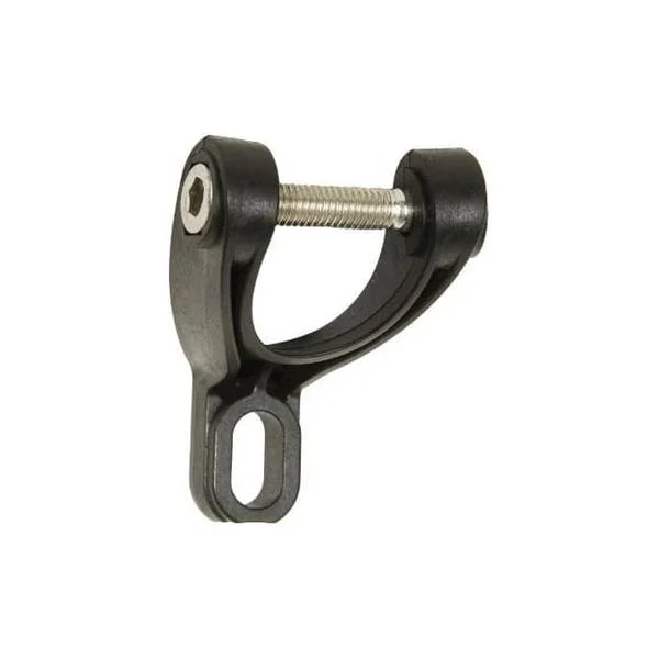 hollandbikeshop-220261022175823399957