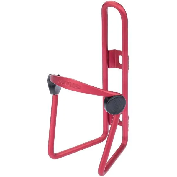 hollandbikeshop-220261022180013400311