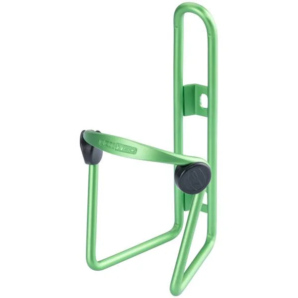 hollandbikeshop-220261022180013400312