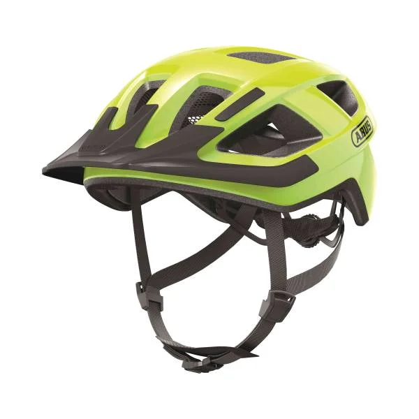 hollandbikeshop-220261022180036400389