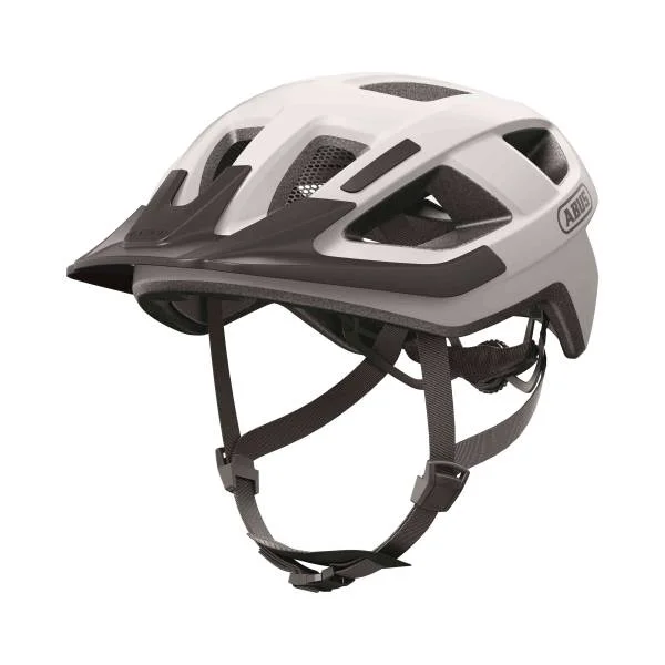 hollandbikeshop-220261022180045400413