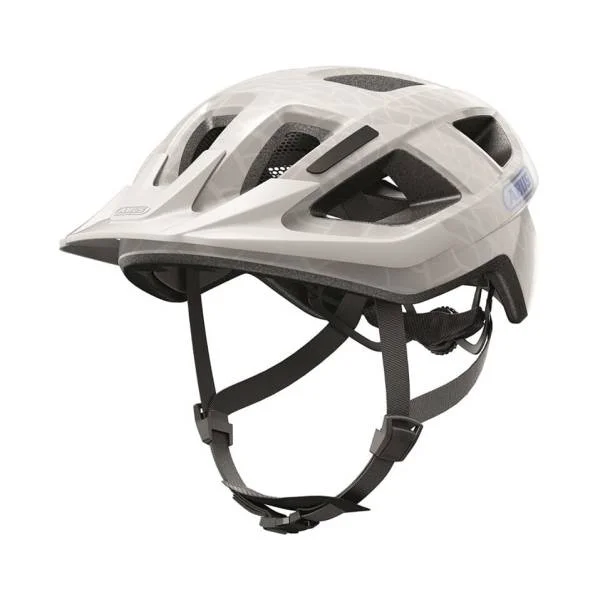 hollandbikeshop-220261022180110400487