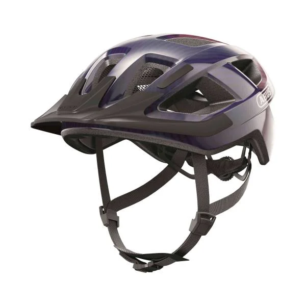 hollandbikeshop-220261022180116400504