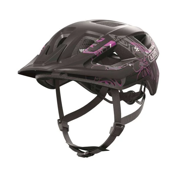 hollandbikeshop-220261022180118400515
