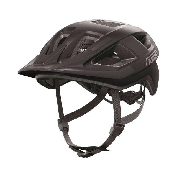 hollandbikeshop-220261022180125400536