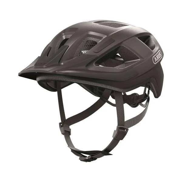 hollandbikeshop-220261022180144400594