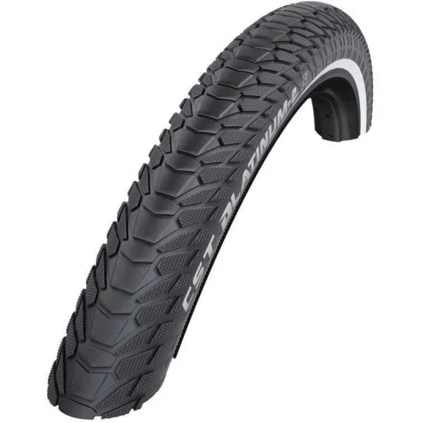 hollandbikeshop-220261022180148400607