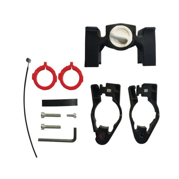 hollandbikeshop-220261022180338400952