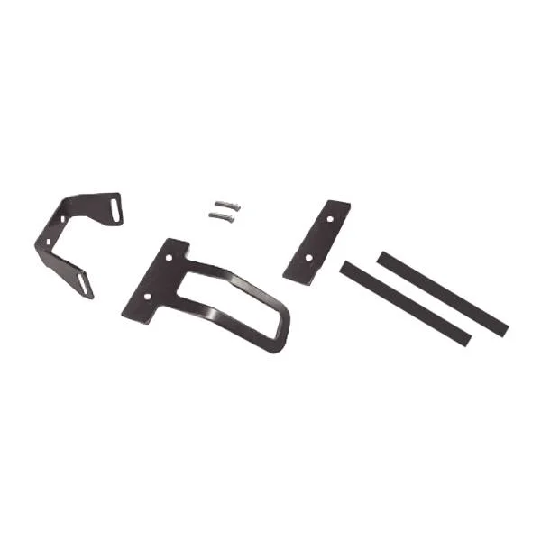hollandbikeshop-220261022180338400955