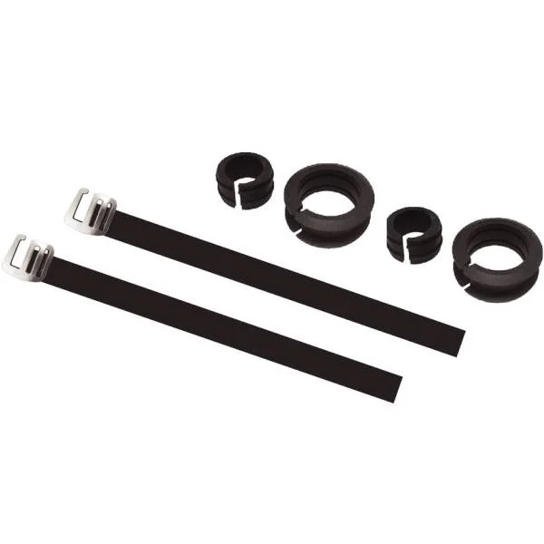 hollandbikeshop-220261022180340400959