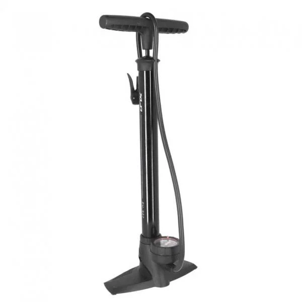 hollandbikeshop-220261022180404401037
