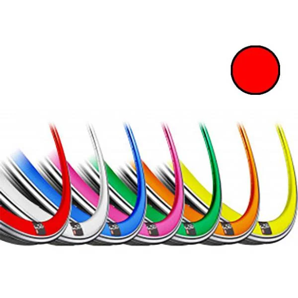 hollandbikeshop-220261022180514401258