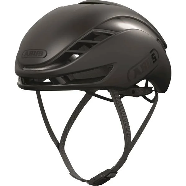 hollandbikeshop-220261022180815401785