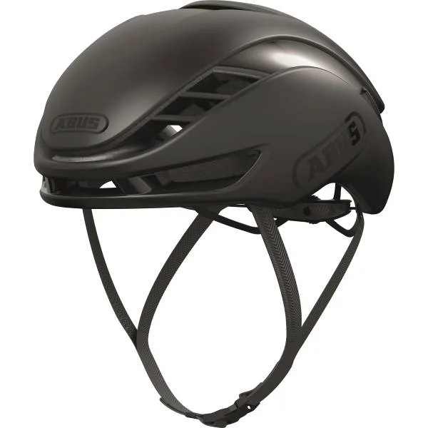 hollandbikeshop-220261022180816401791