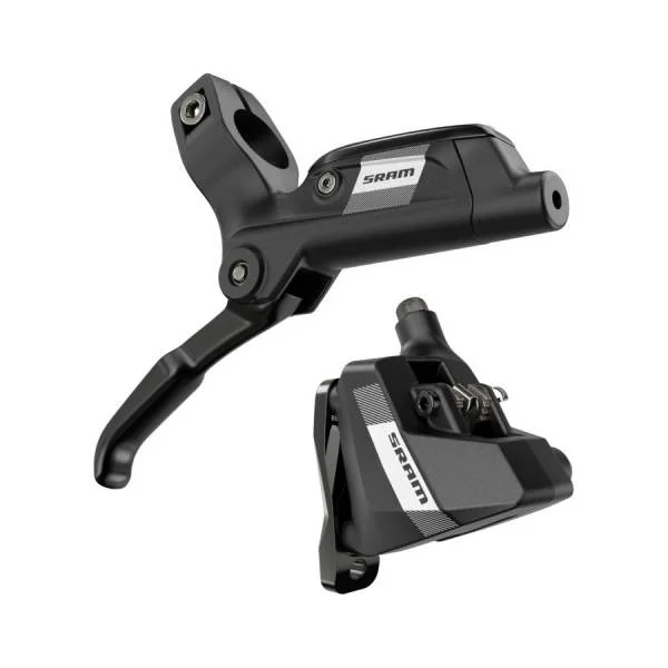 hollandbikeshop-220261022181106402305