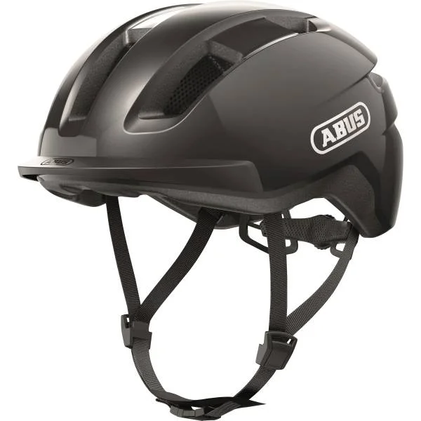 hollandbikeshop-220261022181108402308