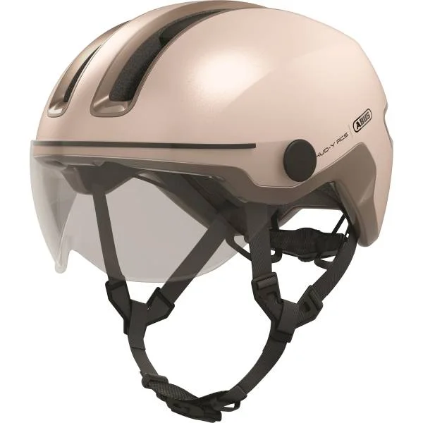 hollandbikeshop-220261022181158402475