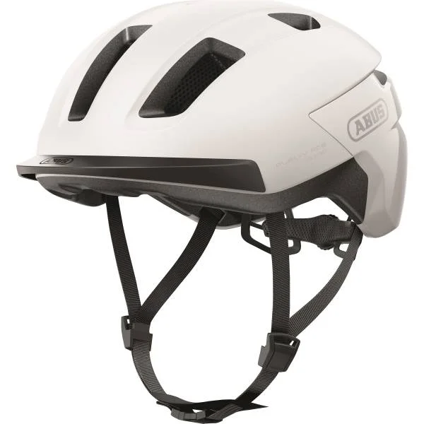 hollandbikeshop-220261022181215402525