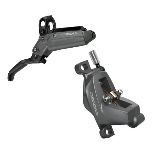 hollandbikeshop-220261022181236402591