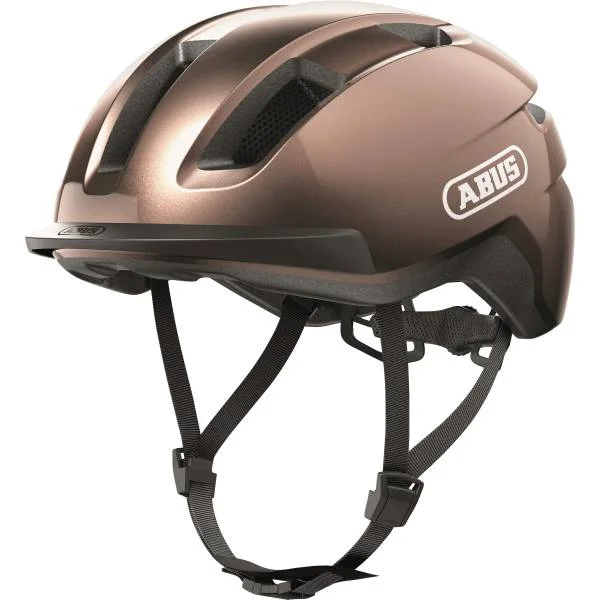 hollandbikeshop-220261022181253402642
