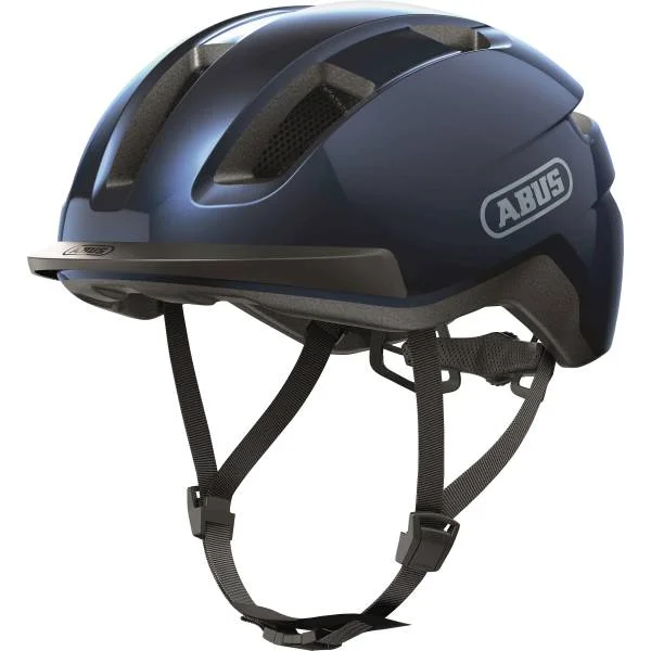 hollandbikeshop-220261022181258402654
