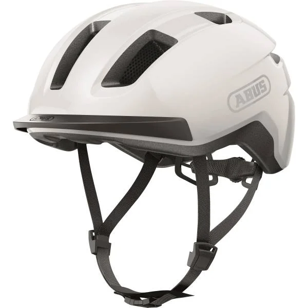 hollandbikeshop-220261022181300402661