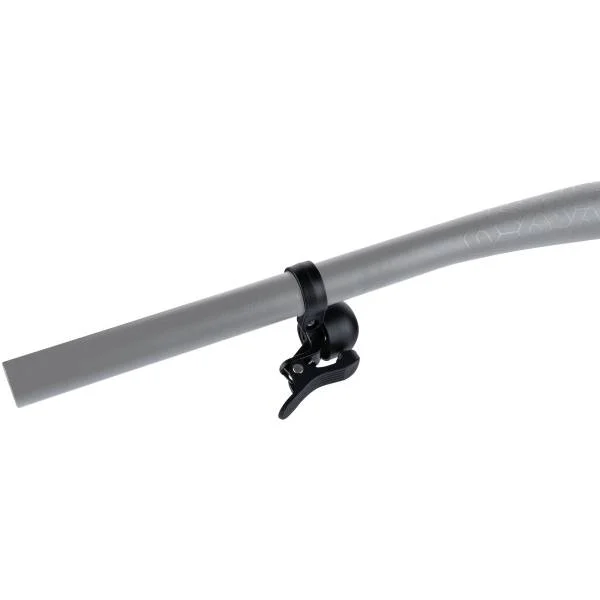 hollandbikeshop-220261022181330402759