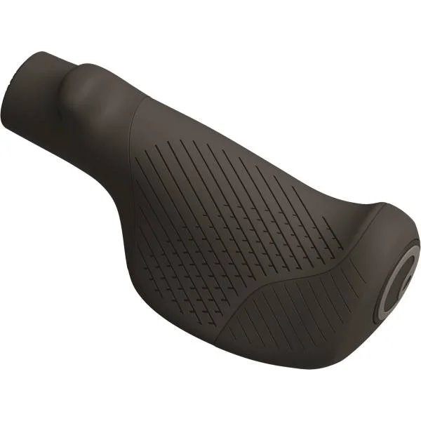 hollandbikeshop-220261022181356402848