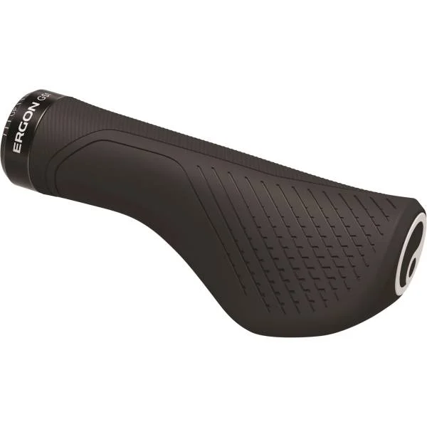 hollandbikeshop-220261022181400402857