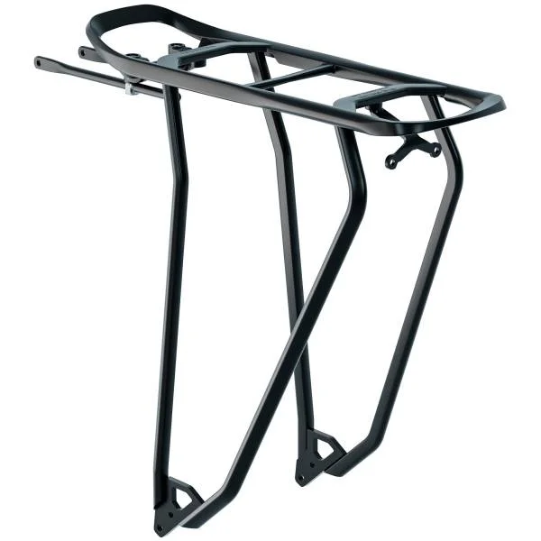 hollandbikeshop-220261022181519403093