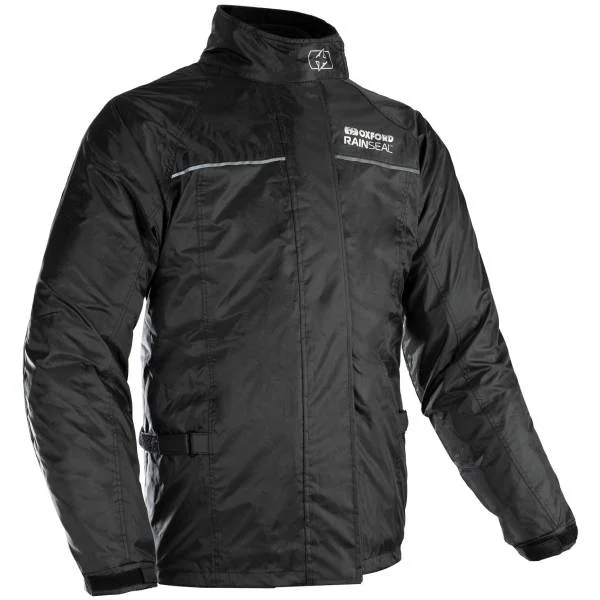hollandbikeshop-220261022181650403378