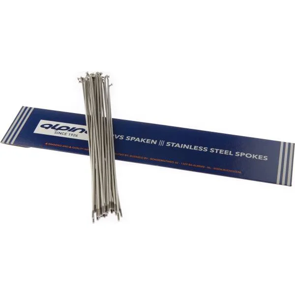 hollandbikeshop-220261022181838403724