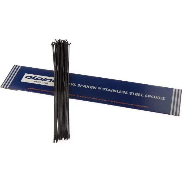 hollandbikeshop-220261022182027404095