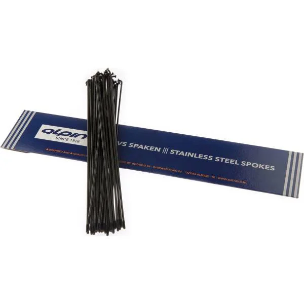 hollandbikeshop-220261022182110404237