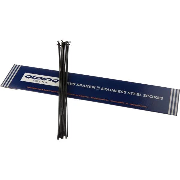 hollandbikeshop-220261022182156404389
