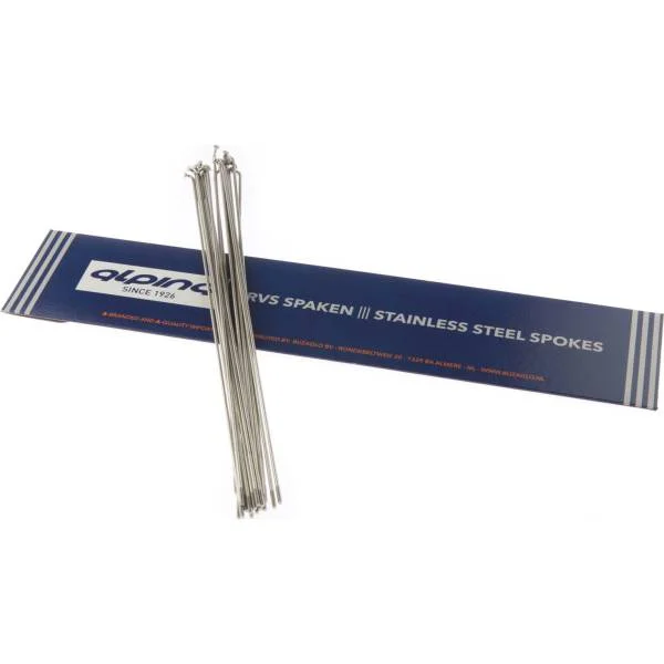 hollandbikeshop-220261022182238404537