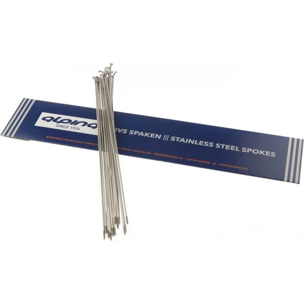 hollandbikeshop-220261022182257404603
