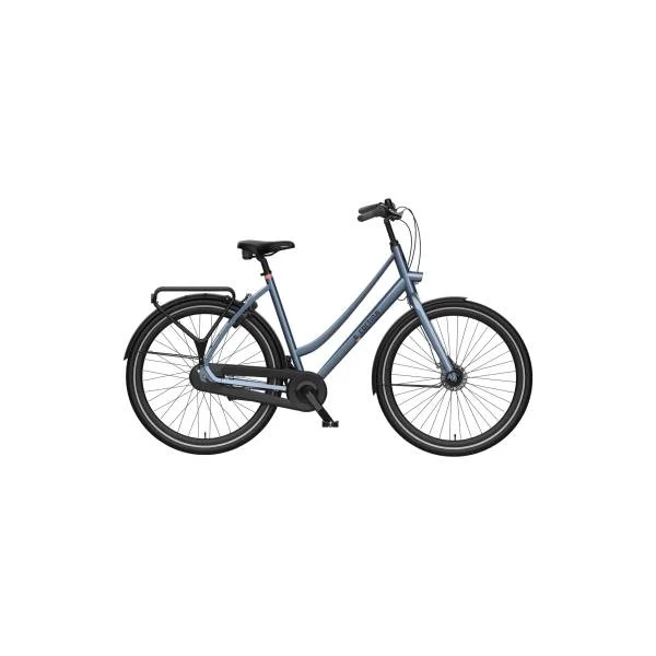 hollandbikeshop-220261022182514405077