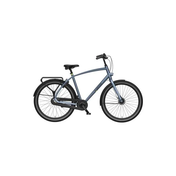 hollandbikeshop-220261022182521405104