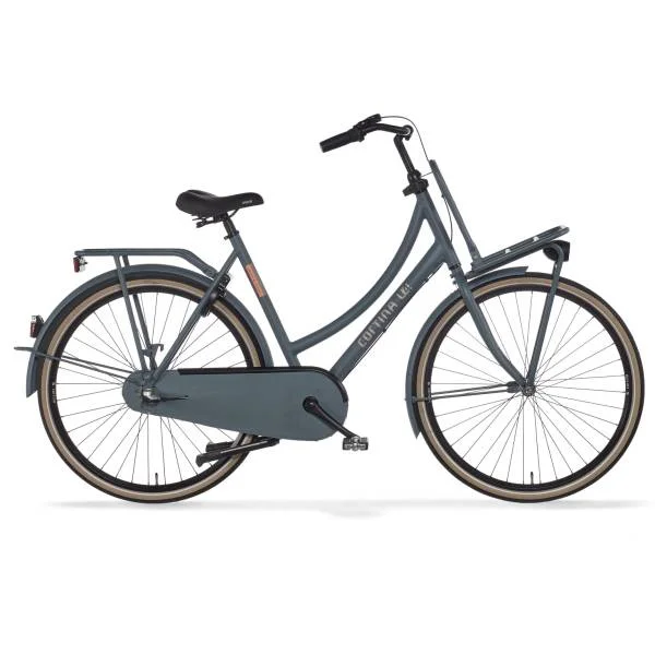 hollandbikeshop-220261022182633405365
