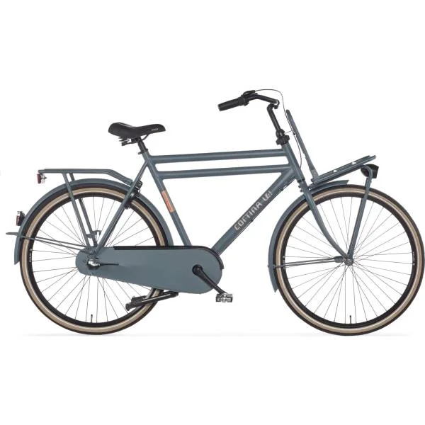 hollandbikeshop-220261022182637405379